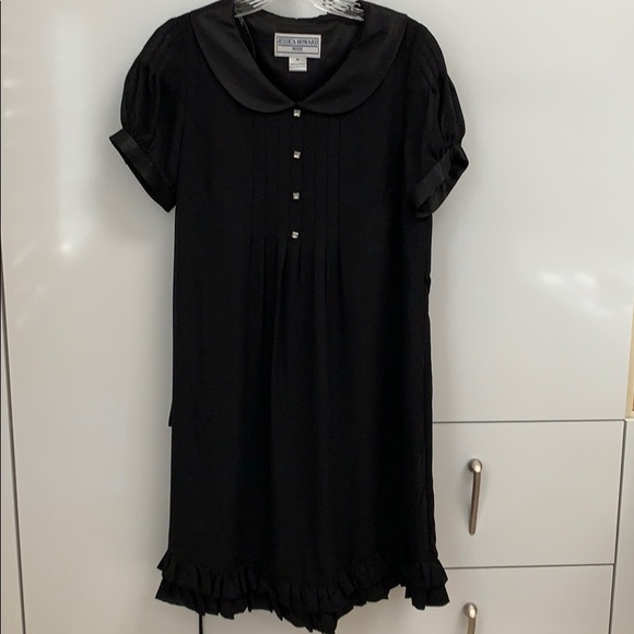 Jessica Howard babydoll dress - Picture 1 of 8